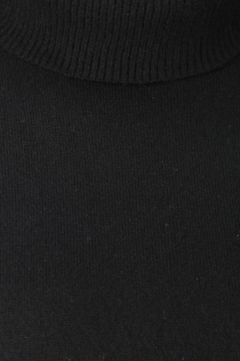 The Mercer - Pullover aus Kaschmir