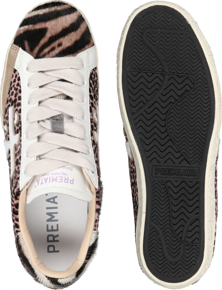 Premiata - Sneaker STEVEN D