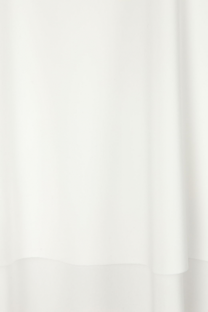 Joseph Ribkoff - Top im Lagenlook