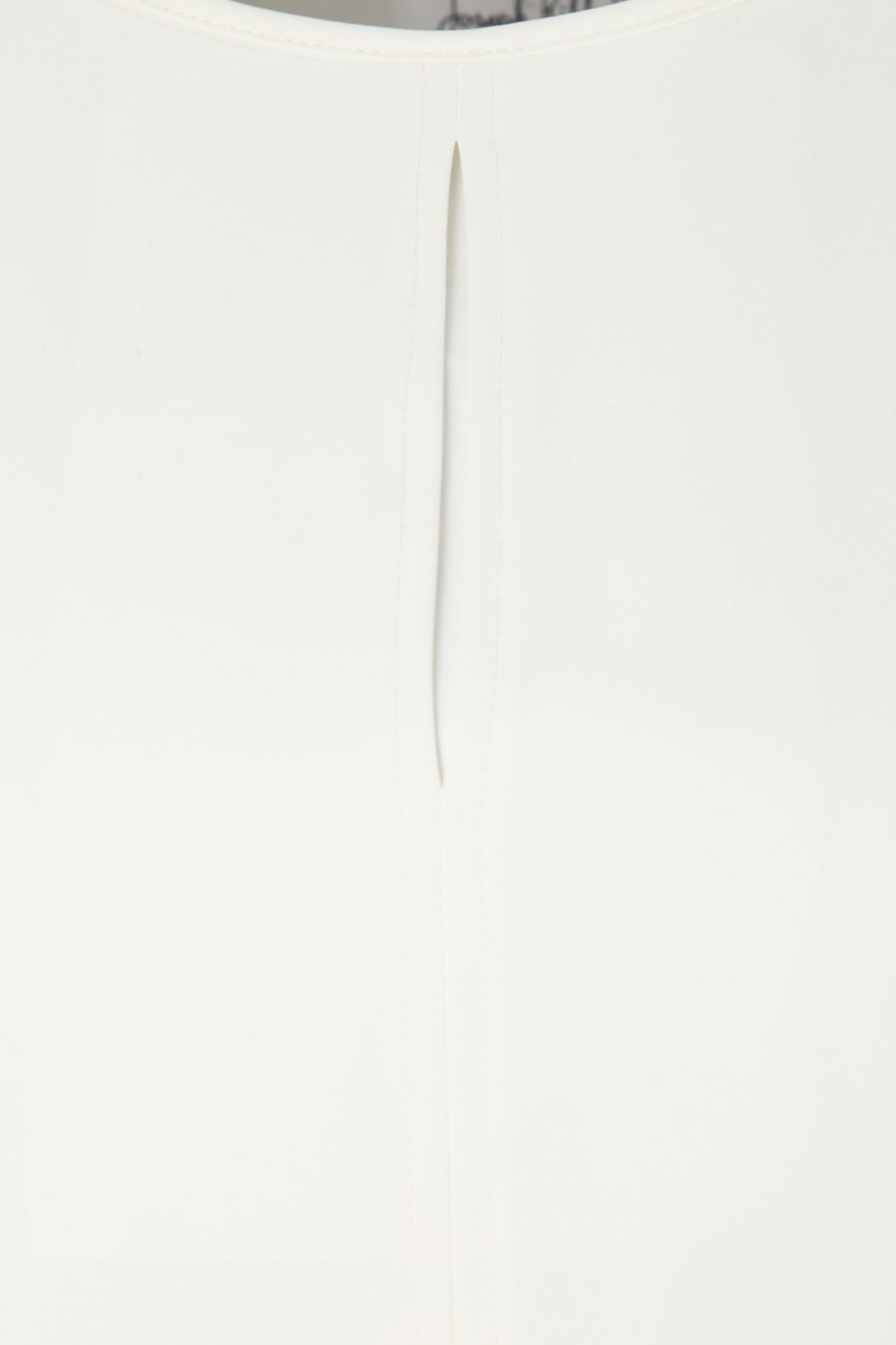 Joseph Ribkoff - Blusenshirt mit Mittelnaht
