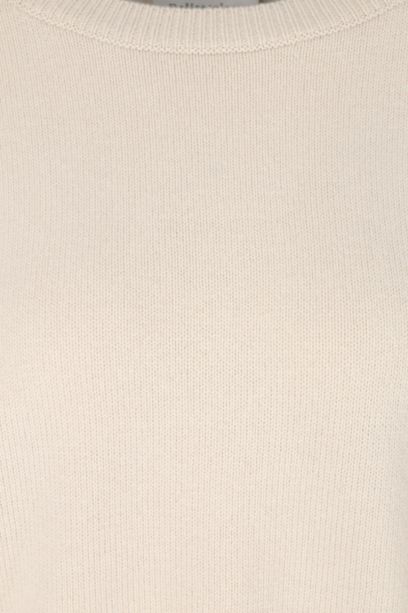 Delicate Love - Pullover LYNN