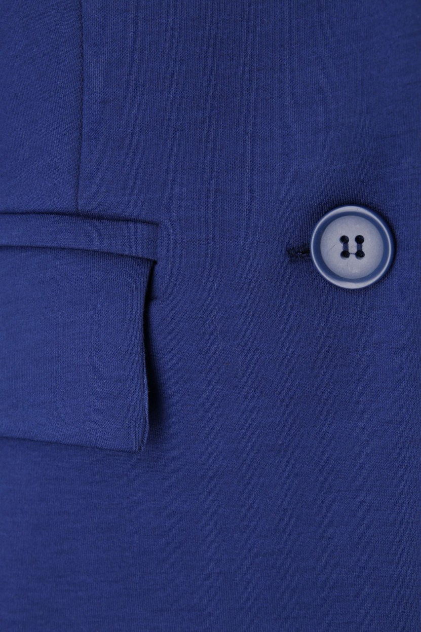Riani - Blazer aus Jersey