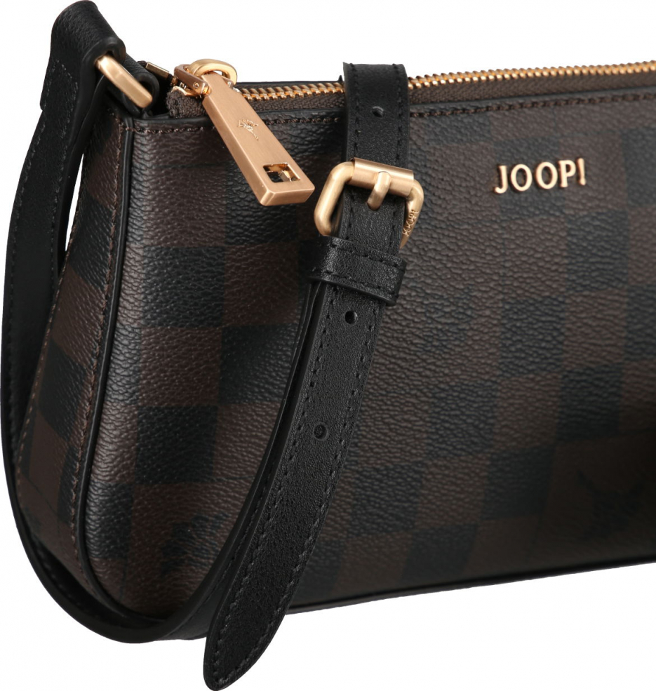 Joop - Crossbodybag EUNIKE