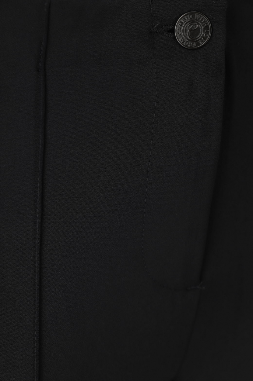 Cambio - Stretchhose ROS