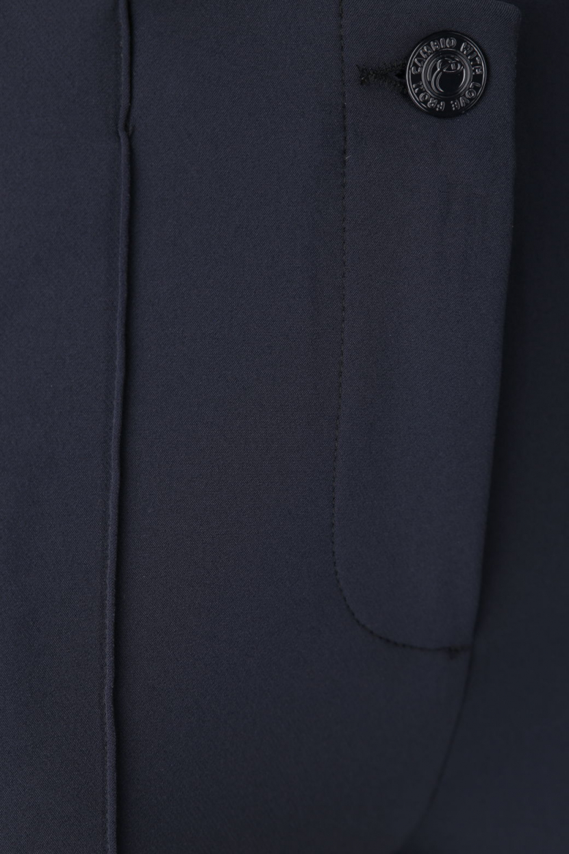 Cambio - Stretchhose ROS