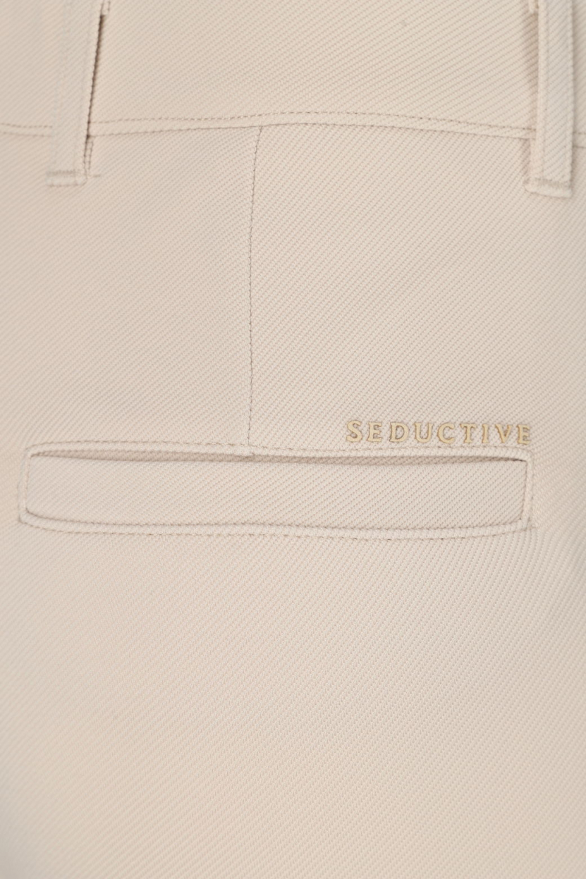 Seductive - Slim Fit Hose FRANZISKA