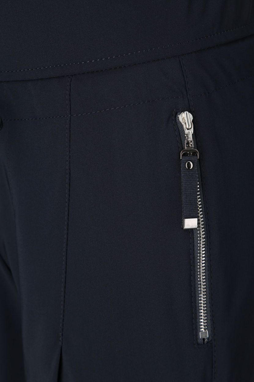 Raffaello Rossi - Jogpants CANDY