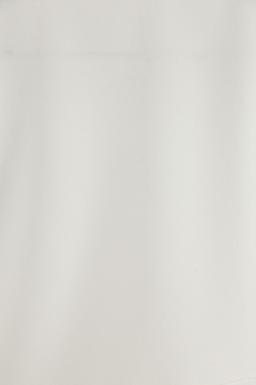 Vera Mont - Bolero mit 3/4 Arm