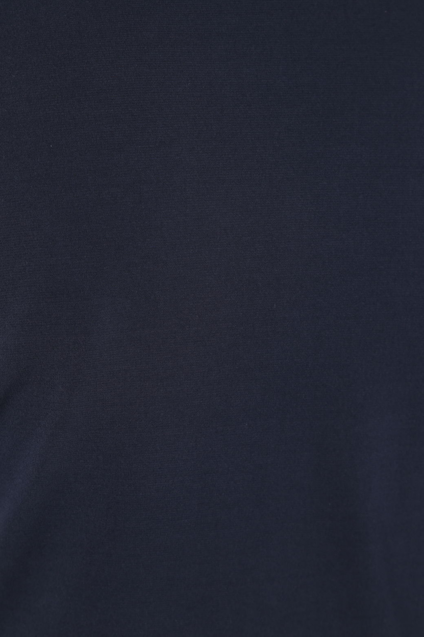 Vera Mont - Bolero mit 3/4 Arm
