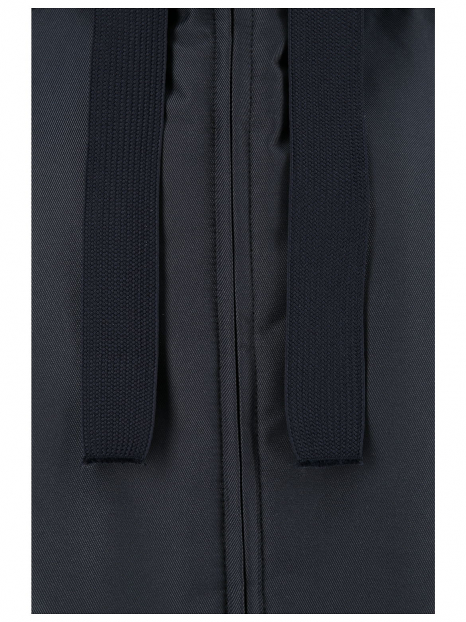 G-Lab - Funktionsjacke PURE