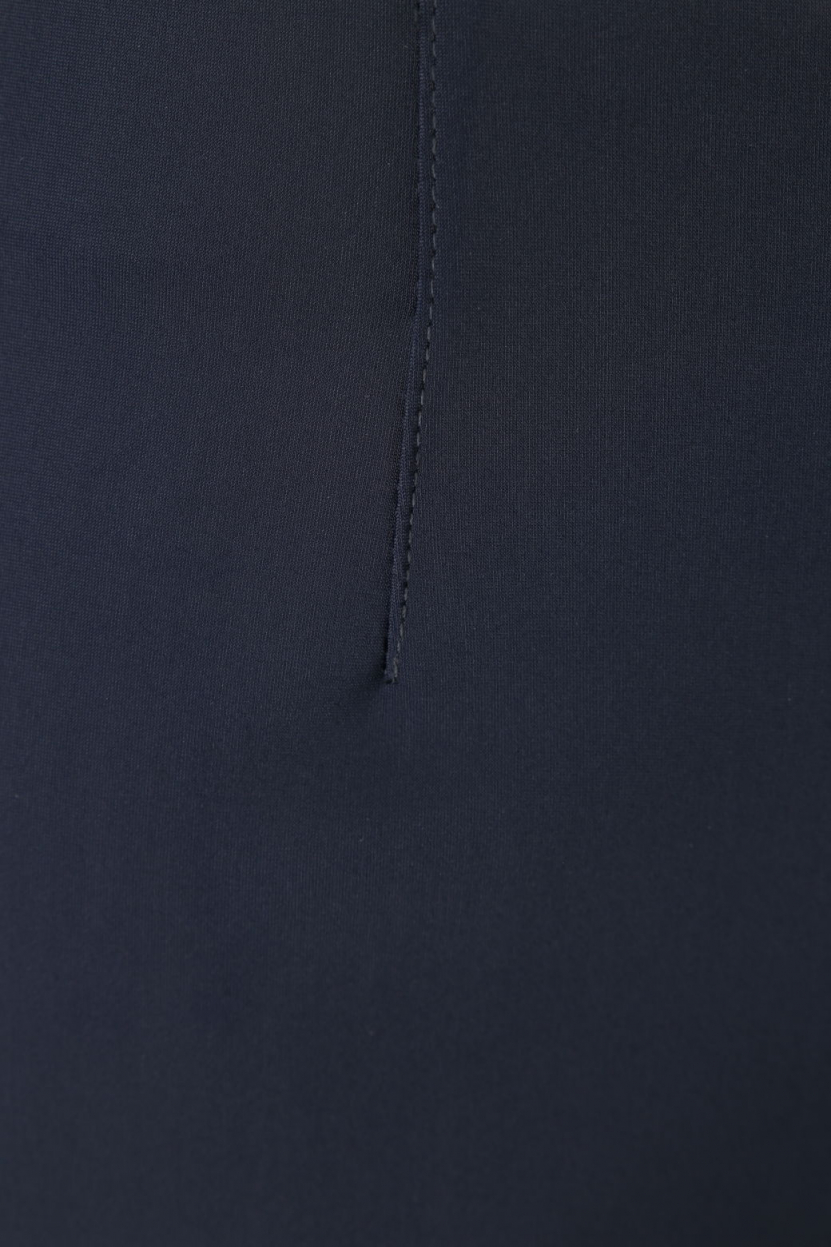 Raffaello Rossi - Stretchhose PENNY