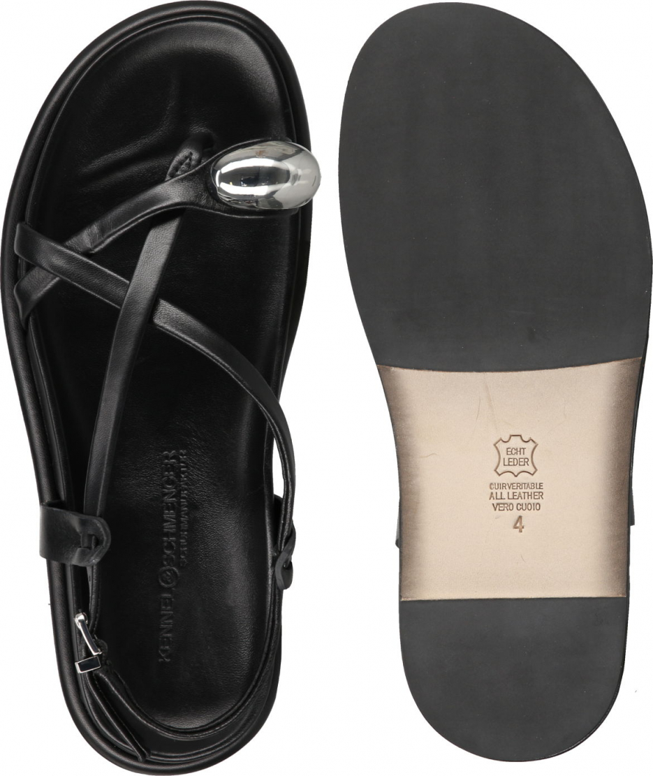 Kennel &amp; Schmenger - Sandale AILY