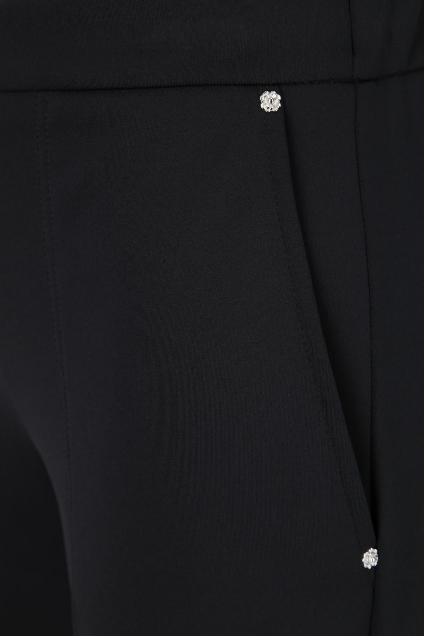 Daydream - Scubahose TWIST