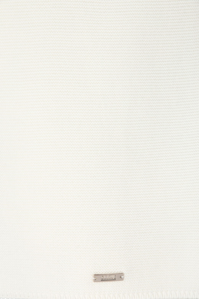 Cinque - Pullover ELLA