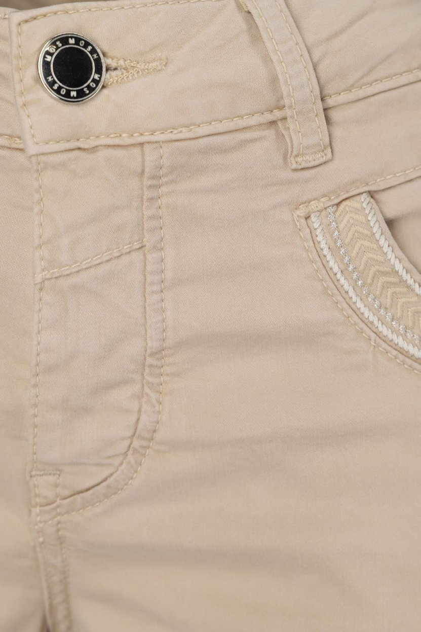 Mos Mosh - Skinny Hose NAOMI TREASURE PANT