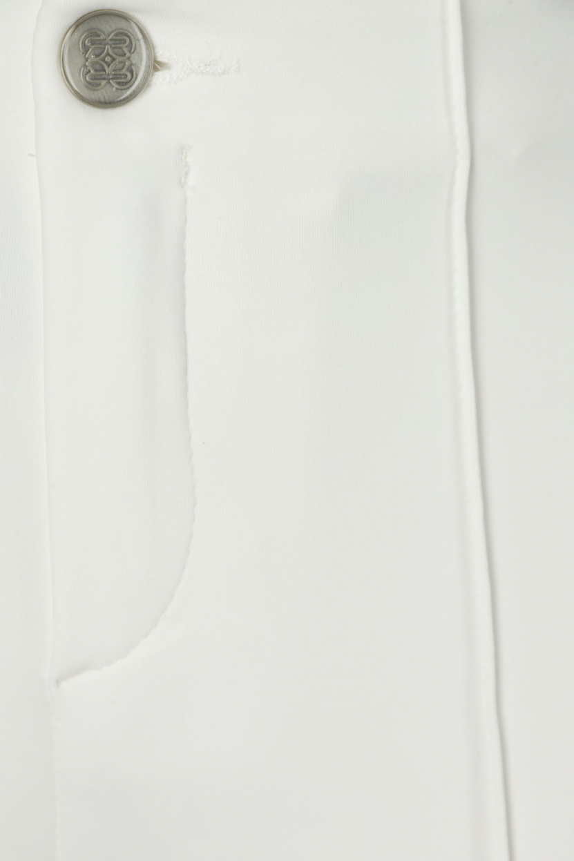 Rosner - Stretchhose ALISA SLIM