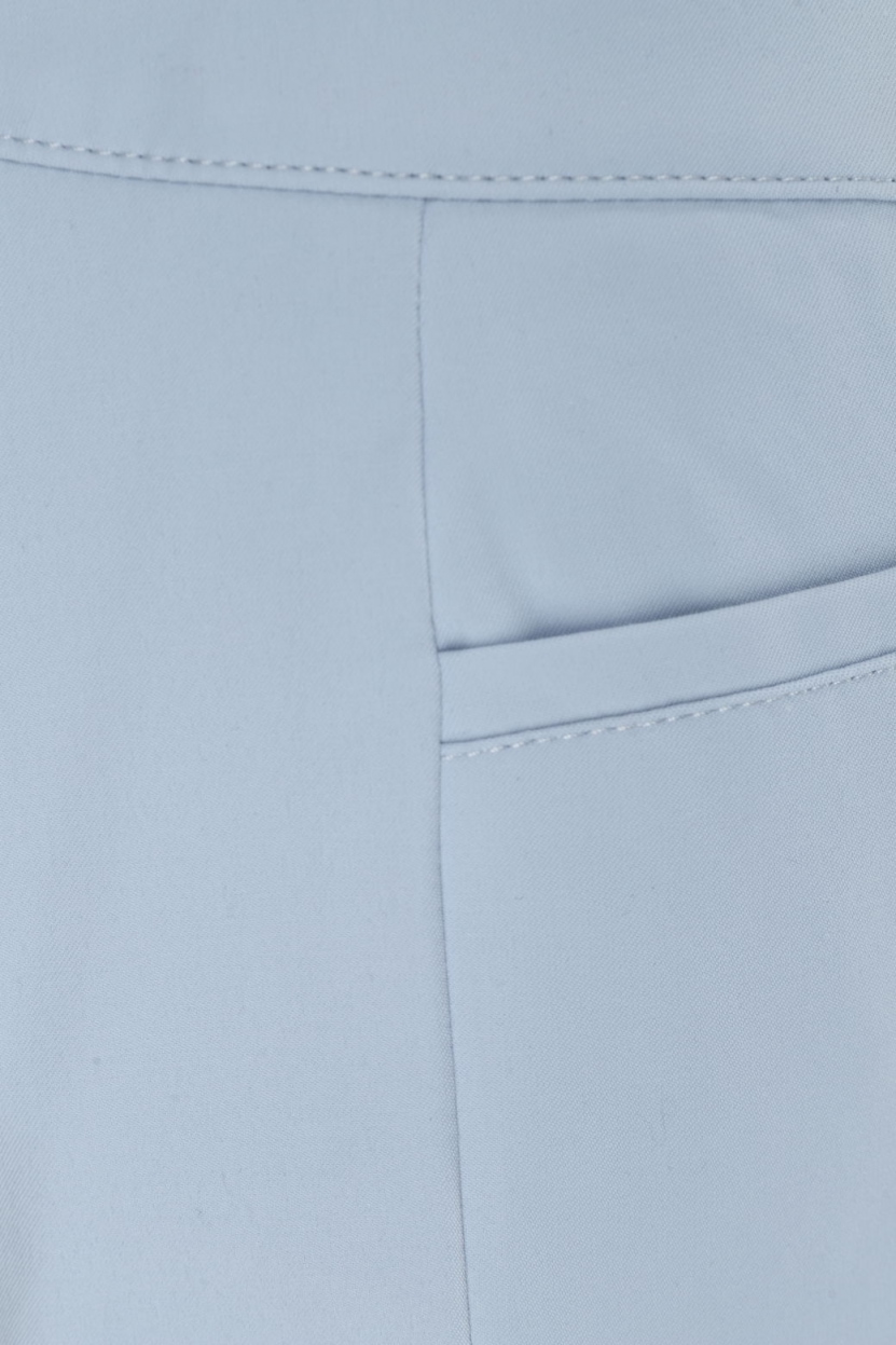 Raffaello Rossi - Hose UTE 7/8