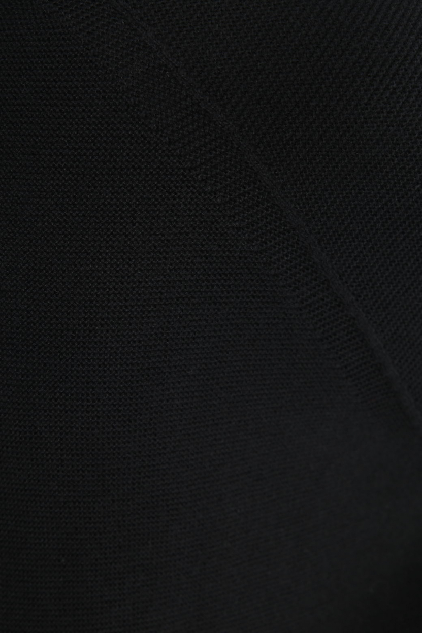 Cinque - Pullover ELLA