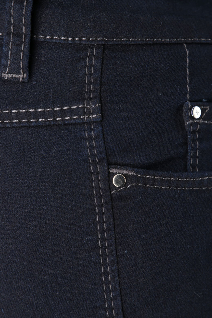 Mac - Slim Fit Jeans DREAM