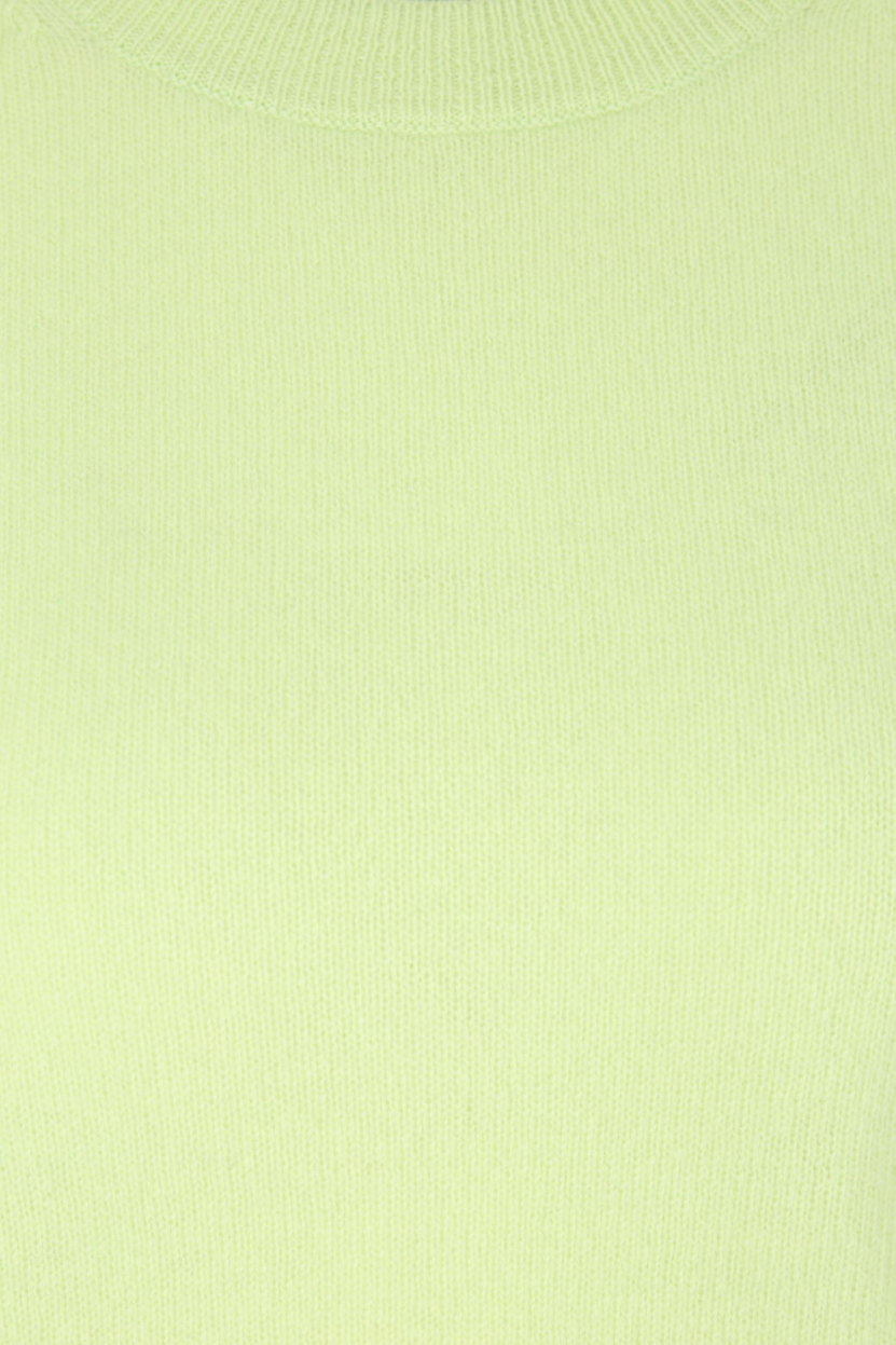 Rena Marx - Pullover aus Kaschmir