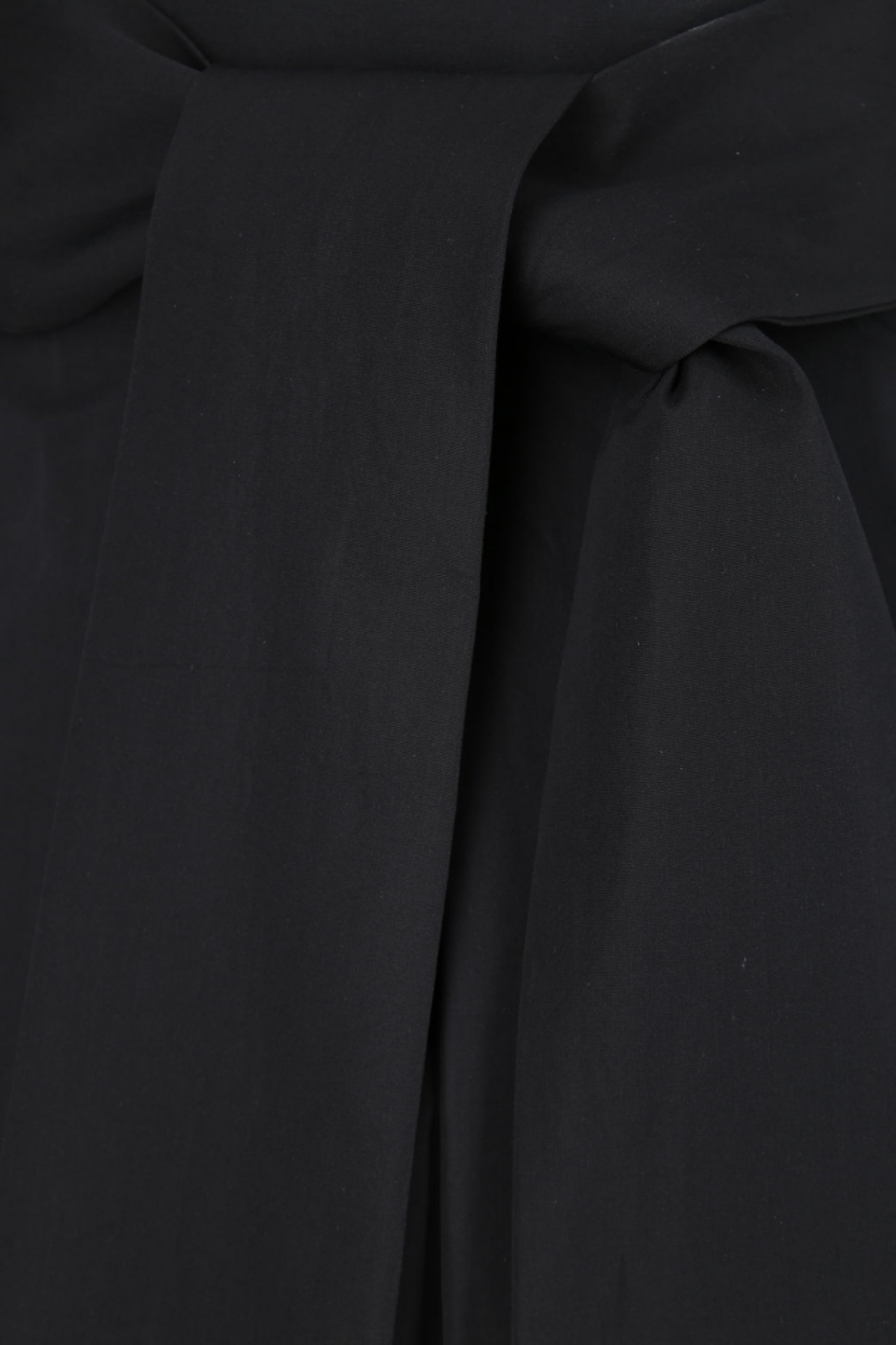 Marken - Midirock ALEXANDRA SOLID