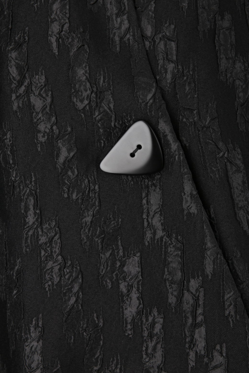 Joseph Ribkoff - Jacke in A-Linie
