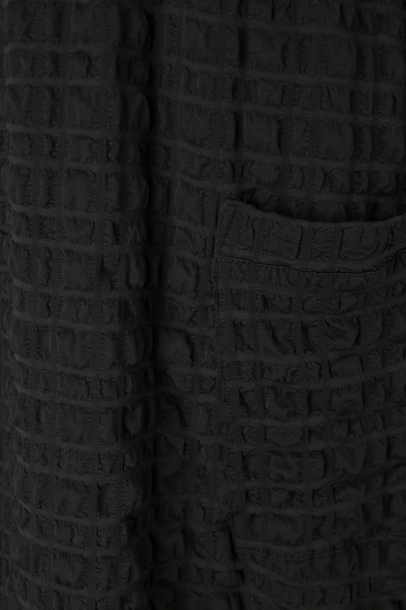 Joseph Ribkoff - Kleid mit Ballonrock