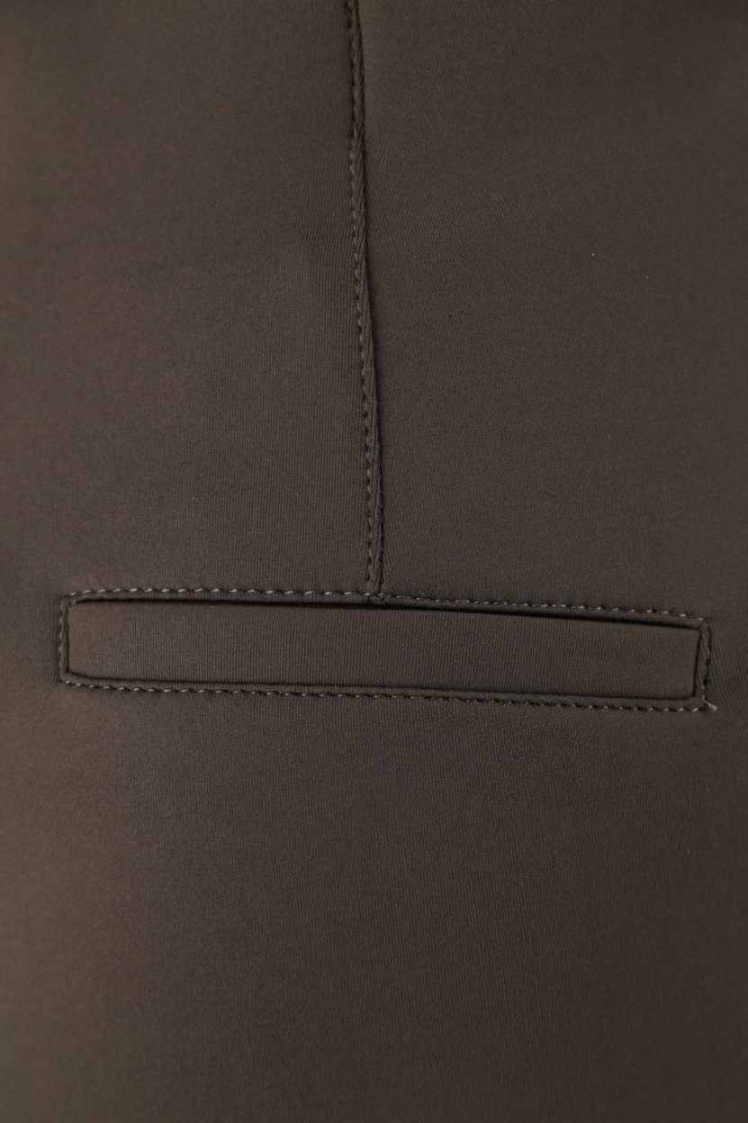 Seductive - Schlupfhose CINDESSA