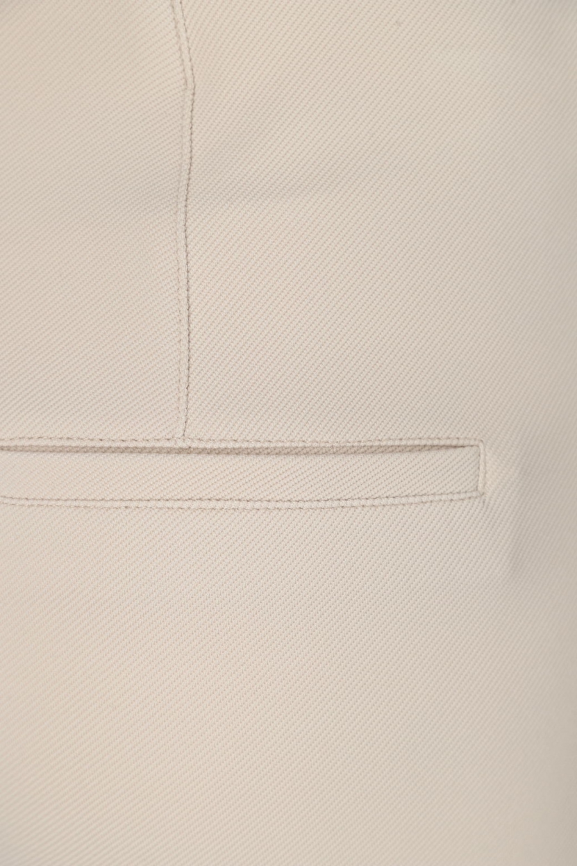 Seductive - Schlupfhose CINDESSA