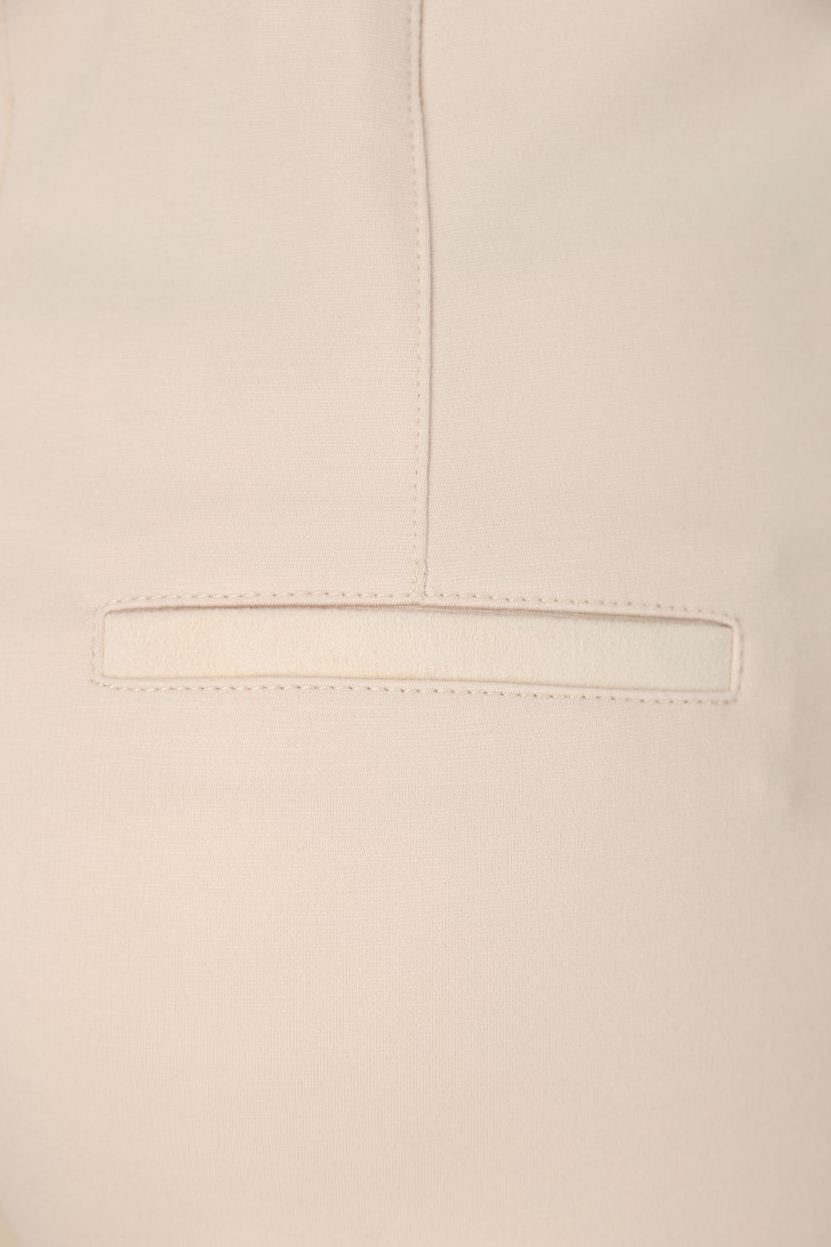 Seductive - Culotte DAGNEY