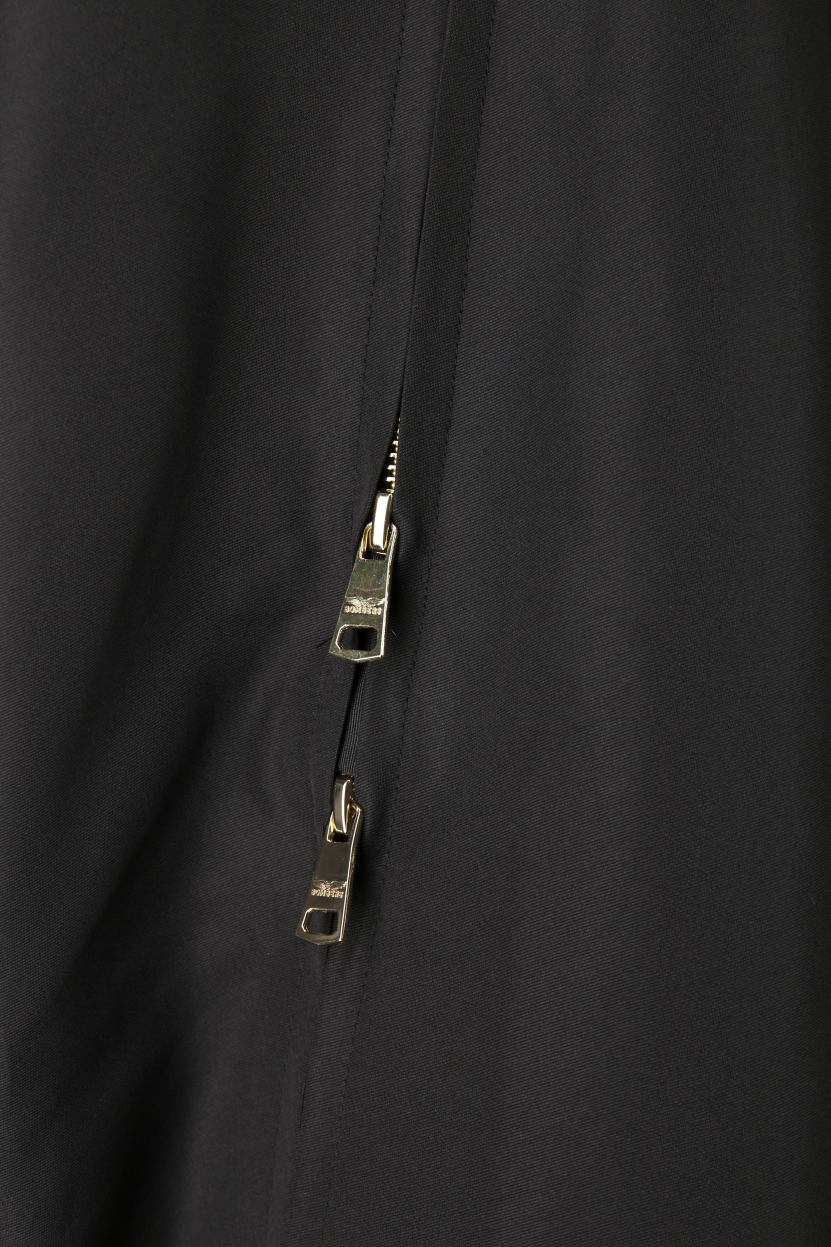 Bombers - Oversized Mantel NAHA