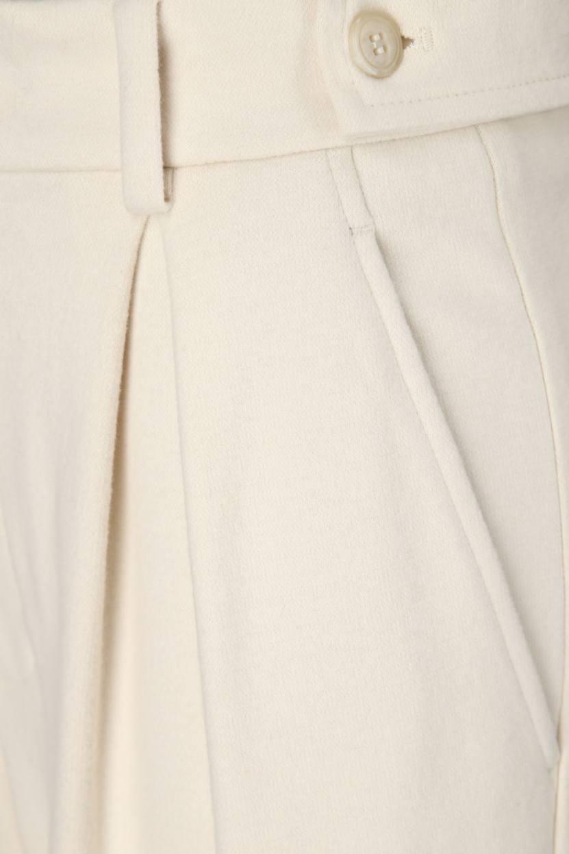 Rossi - Wide Leg Hose DAVY