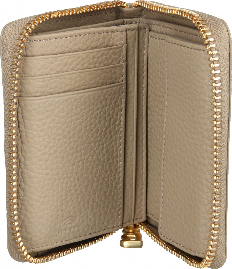 Bogner - Geldbörse BOZEN NORAH MH6Z