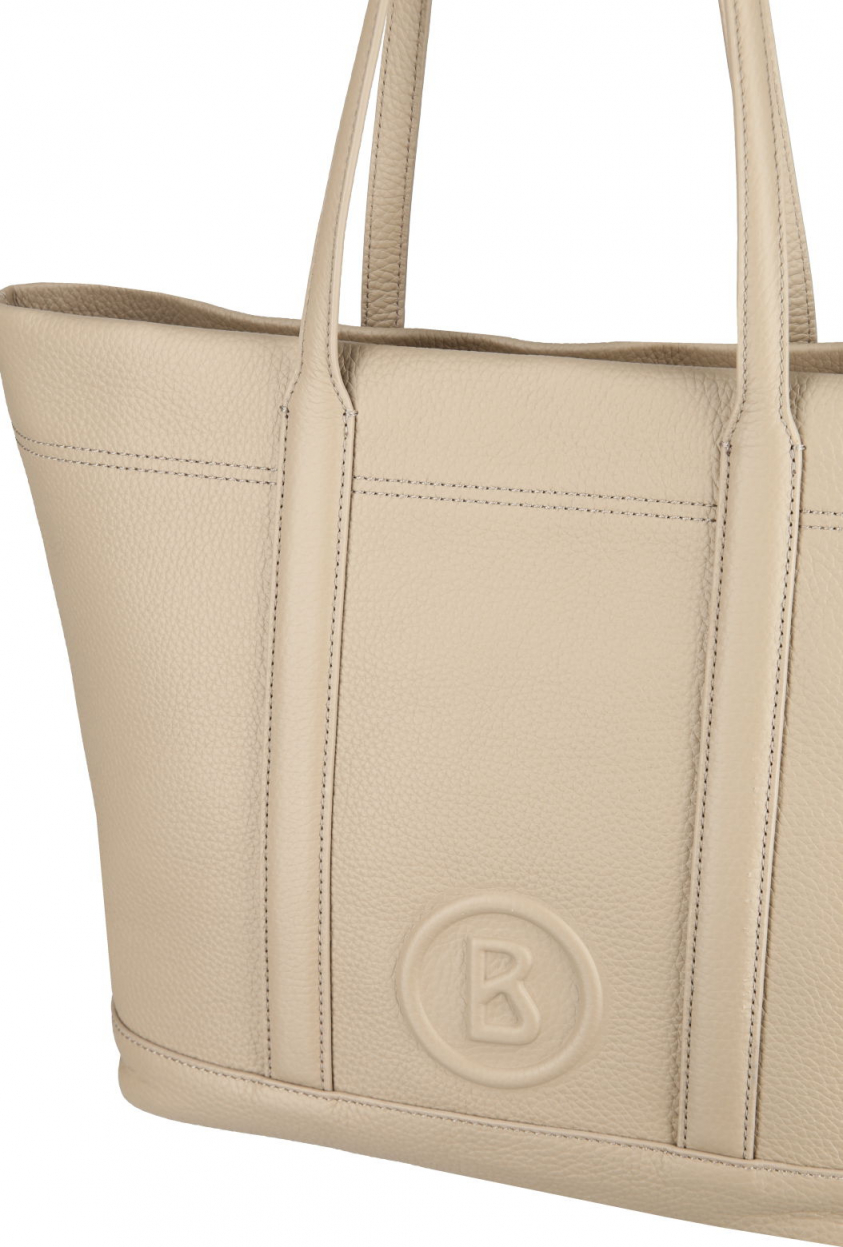 Bogner - Shopper BOZEN ZETA XLHZ