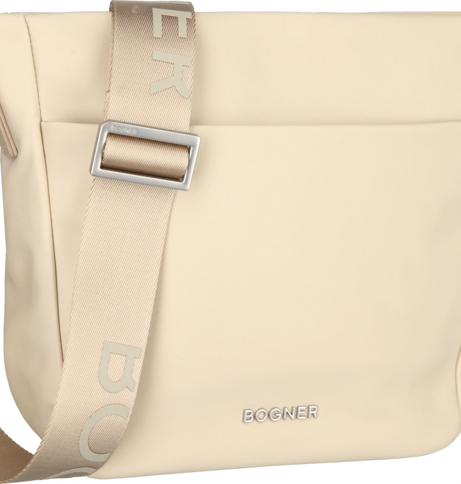 Bogner - Handtasche
