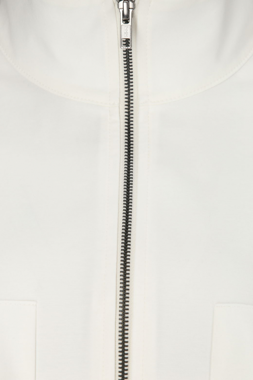 Drykorn - Sweatjacke ELSTOW