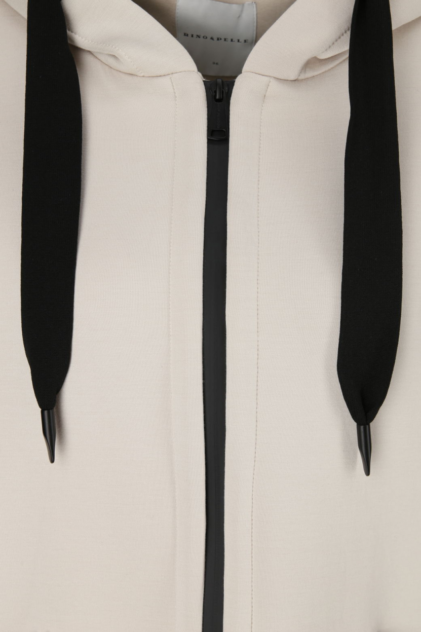 Rino&amp;Pelle - Scubajacke BRAY