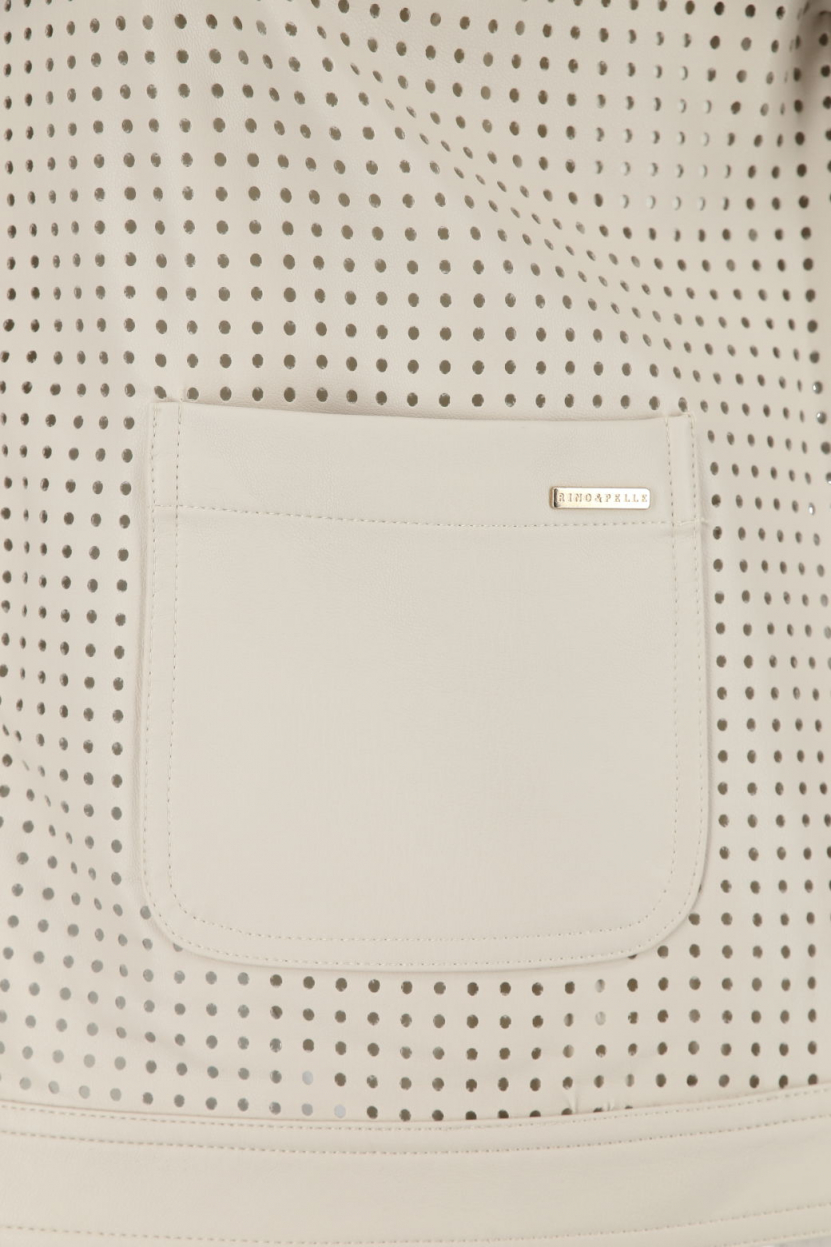 Rino&amp;Pelle - Jacke ABOU