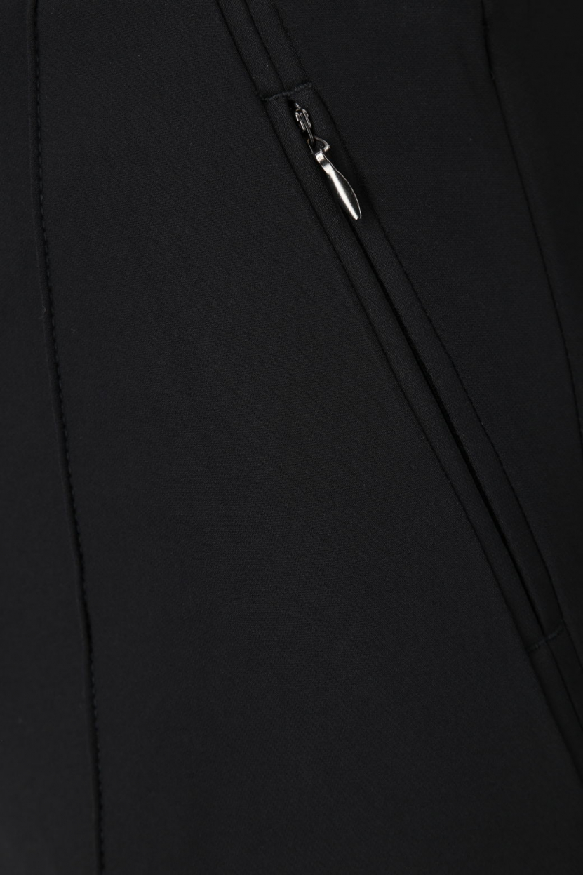 Mac - Slim Fit Hose ANNA ZIP NEW