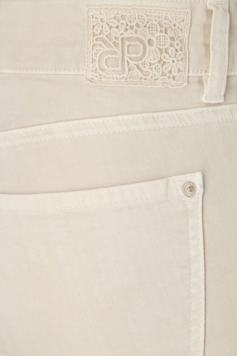 Raffaello Rossi - Jeans VIC 6/8 CROPPED