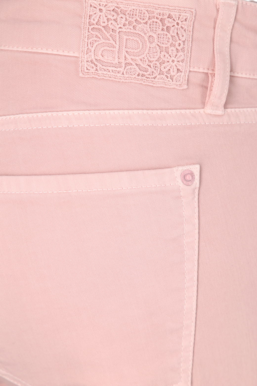 Raffaello Rossi - Jeans VIC 6/8 CROPPED