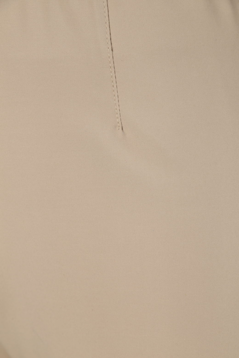 Raffaello Rossi - Stretchhose PENNY 6/8