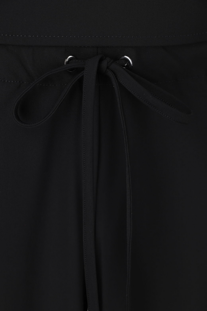 Raffaello Rossi - Schlupfhose CANDICE STRAIGHT