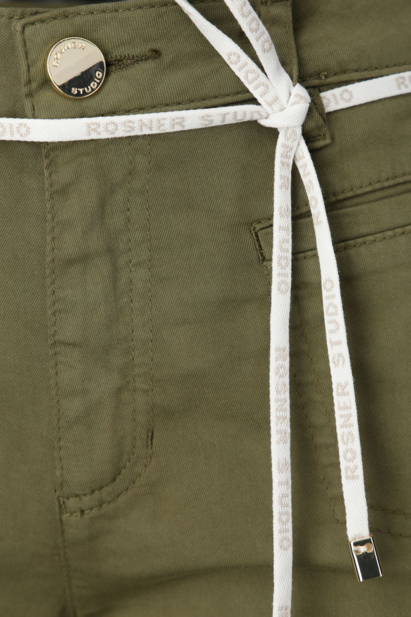 Rosner - Hose ALISA SLIM