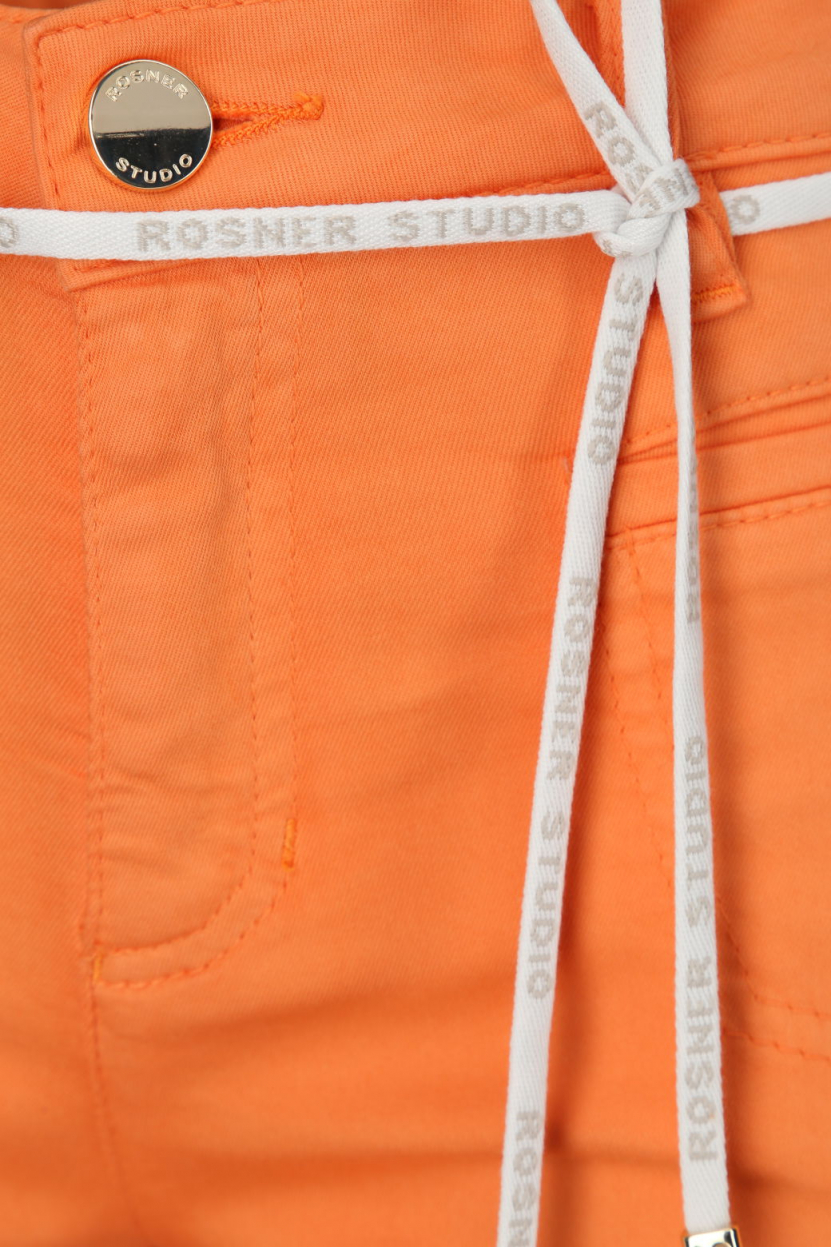 Rosner - Hose ALISA SLIM