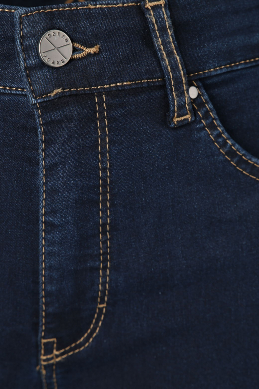 Mac - Jeans DREAM SKINNY