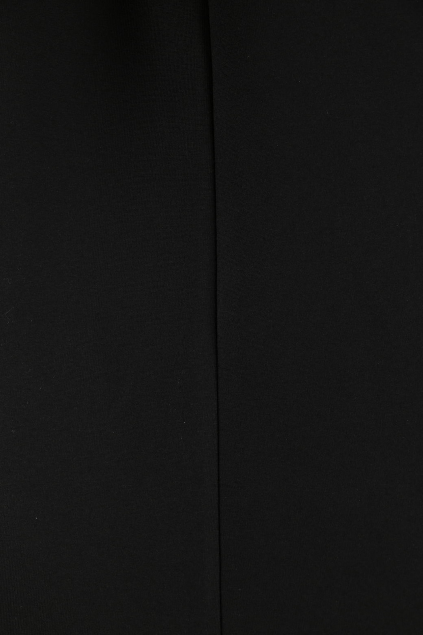 Riani - Sweatshirt im Boxy Fit