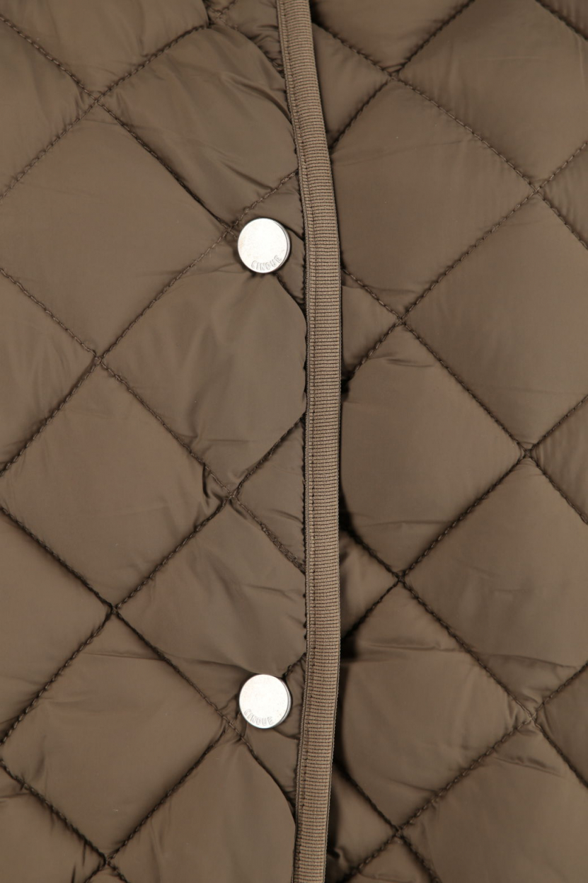 Cinque - Steppjacke PHIL