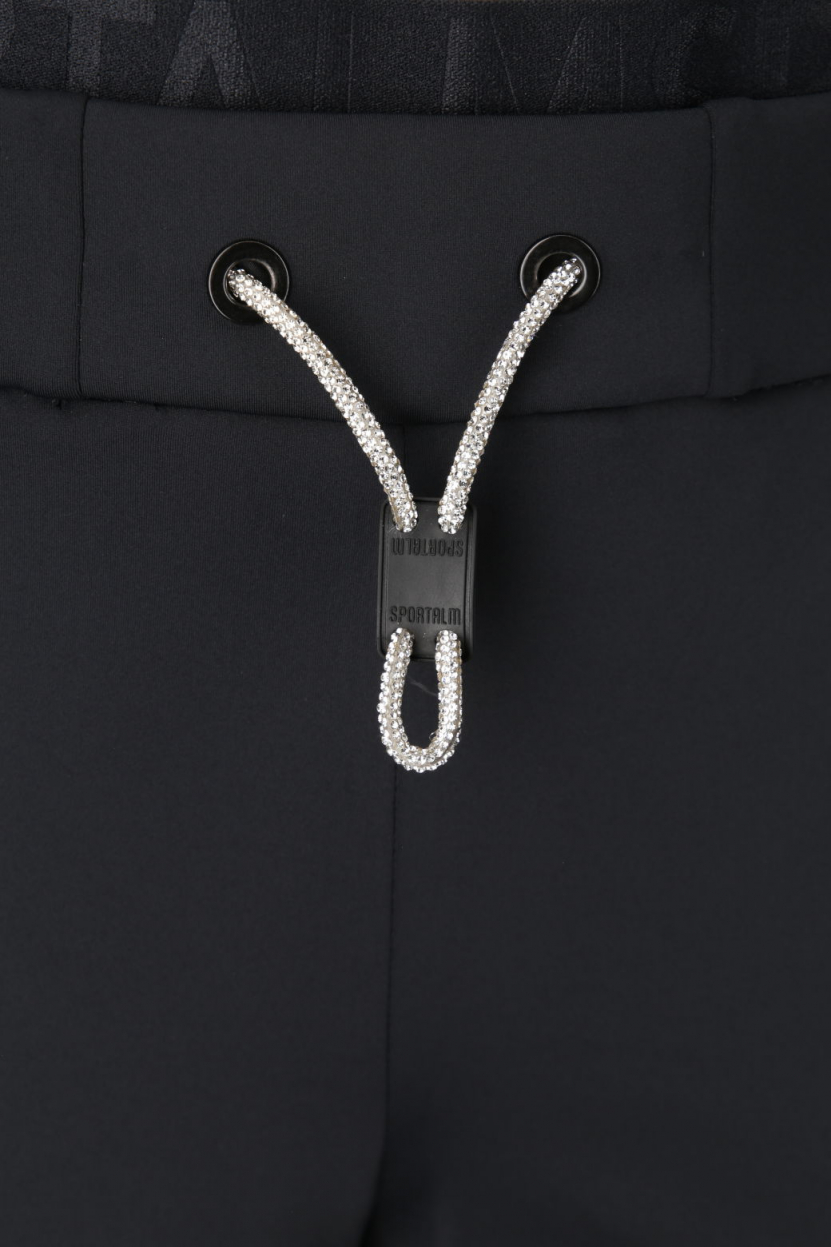 Sportalm - Jogpants GRIFFIN