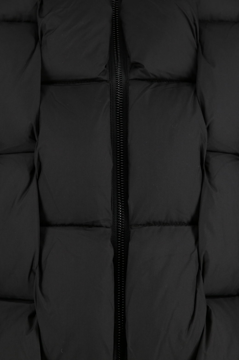 Sportalm - Steppjacke TIKING